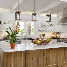 Overstock Com Online Shopping Bedding Furniture Electronics Jewelry Clothing More Light Wood Kitchens Rustic Pendant Lighting Farmhouse Pendant Lighting