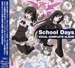 School Days