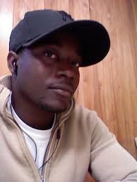 Gambia Refugee Association Europe Branch