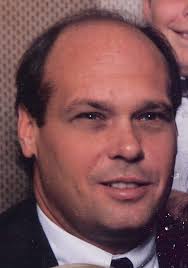 William Mencke Obituary