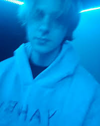 Nathan Pope (@nathanpopemusic) • Instagram photos and videos