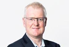 BPM 33.04 by Key Media