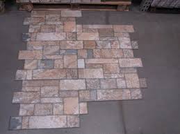 Pin By Candy Buck Gilbert On Home Renovation Patio Tiles Outdoor Tile Over Concrete Outdoor Tiles