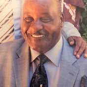 Remembering Theodore Roosevelt High School