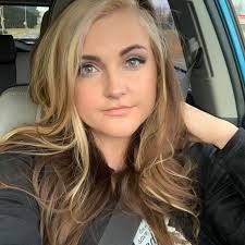 Tela Diliberto and Drew Holden's Wedding Website