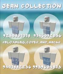 Get all the latest update, guide and redemption process here. Jeans Not Mine 3 Roblox Roblox Roblox Codes Roblox