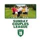 Sunday Couples League