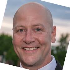 Jaime Cooper Cassini Email & Phone Number