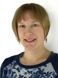 2025 Star® Roses and Plants Rose Catalog by Star® Roses and Plants