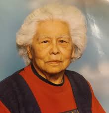 HDF Named Scholarship — Hispanic Development Fund