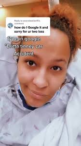 Michelle Tinney Junction