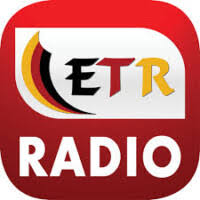 ETR Radio