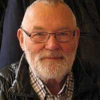 10+ "Mogens Simonsen" profiles