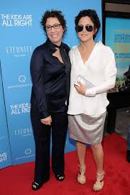 Most remembered for being part of prince's band the revolution, and as one half of the funk outfit wendy & lisa, wendy melvoin was born in los angeles in 1964 and was the daughter of jazz pianist. Wendy Melvoin Feet 12 Photos Celebrity Feet Com