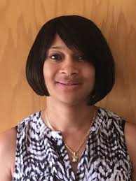 MHSP CLASS OF 2021 The 12th annual and