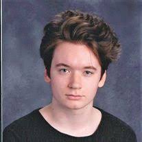 Shawn Judd's Instagram, Twitter & Facebook