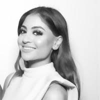 1300+ "Tynisha" profiles