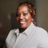 70+ "Joyce Jefferson" profiles