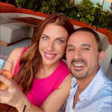 Blaire Noonan (@BlaireLKennedy) • Facebook