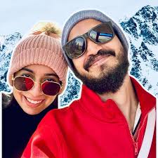 You can find more info here 👇