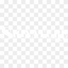 Discover trending and popular stickers on picsart. Signature Sticker Signature Png For Picsart Edit Clipart 4169510 Pikpng