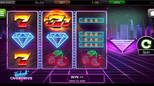 Big win slots is a great slot machine app for players who love to play a lot, and are playing multiple this slot machine game offers free coins to their players every few hours that way the fun can still go on it is very easy to use and user friendly, and anyone with an iphone or ios device can access it. Best Free Slot Machine Apps For Iphone Android Youtube