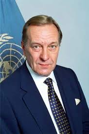 Millard's father death(Bart Millard)