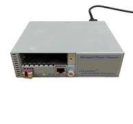 KEYENCE CA-E100L Visual expansion module CA-E100L