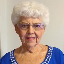 Obituary, Visitation & Funeral Information