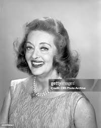 488 Sue Perry Stock Photos, High-Res Pictures, and Images