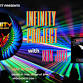The Infinity Project with Non Jovi