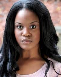 Aurora Theatre audiences will get a horror show to savor in 'Feeding  Beatrice'