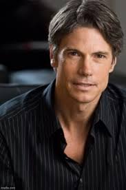 Interpreting Song Lyrics in Bobby Caldwell's Music