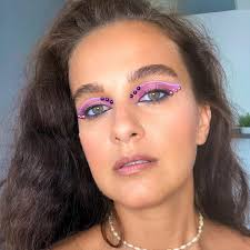 NAILS▪️EYEBROWS▪️ORAKIVA (@anna.gersh) • Instagram photos and videos