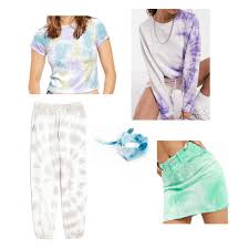 As if it had been going out of fashion. Tiktok Fashion 101 The 6 Viral Trends We Re Seeing All Over The App College Fashion