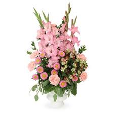 Obituary information for Rosie Marie Milledge