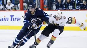 An expansion draft, in professional sports, occurs when a sports league decides to create one or more new expansion teams or franchises. Vegas Had More Favourable Expansion Draft Rules Than Past Teams Which Is A Good Thing Vancouver Is Awesome