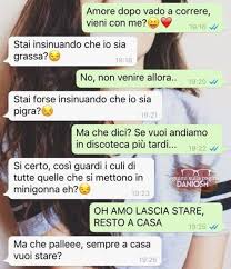 Cartoline Damore Http Videoswatsapp Com Imagenes Cartoline Damore 398 Videowatsapp Amore Romantiche Funny Chat Italian Joke Friendzone