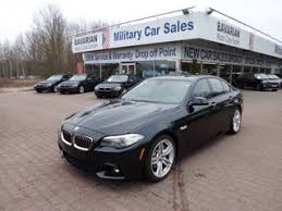 Here are the top 2006 bmw m3 for sale asap. Bmw 535 I M Sport Tax Free Military Sales In Kaiserslautern Price 33995 Usd Int Nr U 15373 Sold
