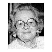 Search Lillian Hart Obituaries and Funeral Services