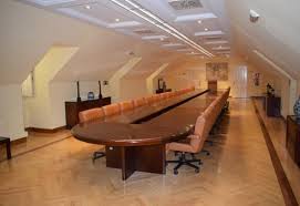 Maybe you would like to learn more about one of these? El Palacio De Los Duques De Pastrana El Ultimo Testigo Original Del Pueblo De Chamartin De La Rosa