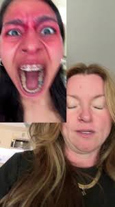 Ok sir we see you…. @.eric.king #savagedancebattle3