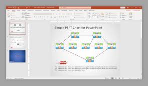 Top 7 Decision Tree Powerpoint Templates