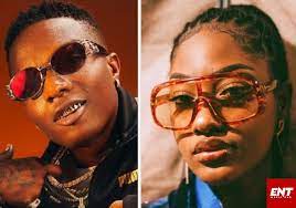 Starboy record big name known as wizkid drops a good number as wizkid essence ft tems, the mp3 audio is right here on abokimusic for free download. Download Full Video Wizkid Feat Tems Essence Entmediahub