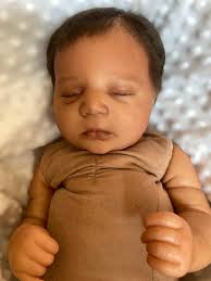 JOHANNAH by Dawn Floyd from Mary DeVantier