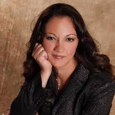 Grace Sheridan (@graciemacie__)