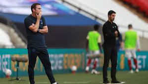 Arsenal vs chelsea live stream. Arsenal Vs Chelsea Preview Where To Watch On Tv Live Stream Kick Off Time Team News Footballghana