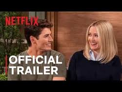 Pretty Smart | Netflix Wiki | Fandom