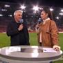 Germany's National Team Faces Harsh Critique After Nations League Defeat to Greece