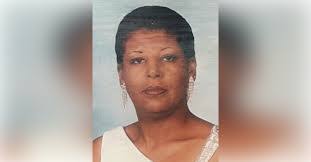 Richard Towler's Instagram, Twitter & Facebook